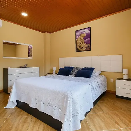 Casa Madureira - Paraíso Centenário Do Douro *