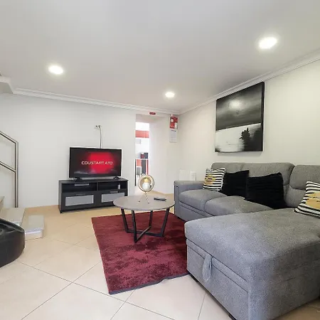 Casa Madureira - Paraiso Centenario Do Douro Sabrosa