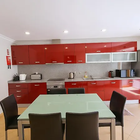 Casa Madureira - Paraiso Centenario Do Douro