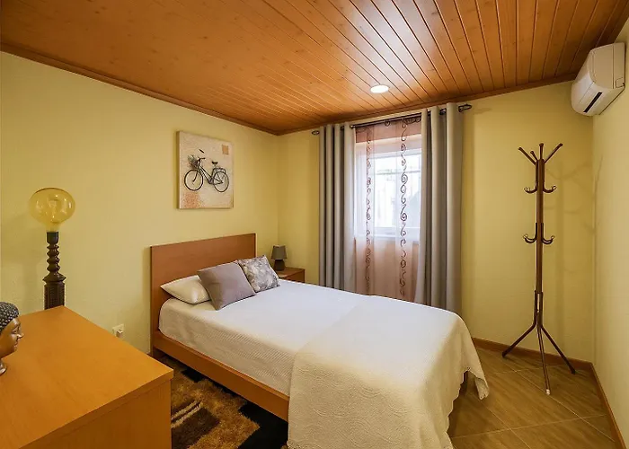 Casa Madureira - Paraiso Centenario Do Douro 別荘