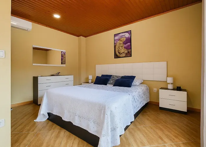 Casa Madureira - Paraiso Centenario Do Douro *