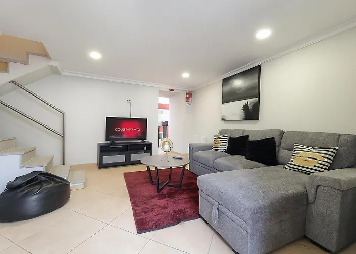 Casa Madureira - Paraiso Centenario Do Douro サボロザ