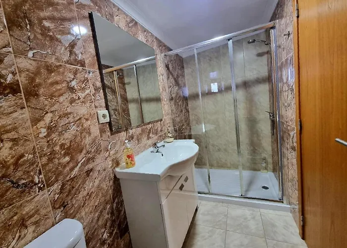 Casa Madureira - Paraiso Centenario Do Douro 別荘